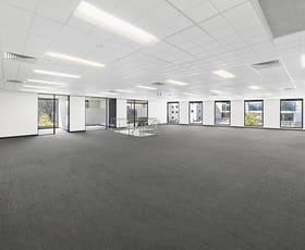 Factory, Warehouse & Industrial commercial property leased at 8/170-180 Rooks Road Nunawading VIC 3131