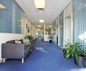 Serviced Offices commercial property leased at 75 Henley Beach Road Mile End SA 5031