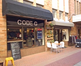 Offices commercial property leased at 5/557 Dean Street Albury NSW 2640