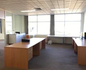 Offices commercial property leased at 6/9-11 Hamilton Place Mount Waverley VIC 3149