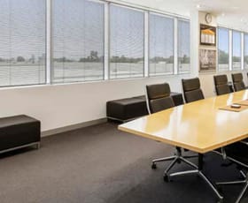 Offices commercial property for lease at 6 Scholar Drive Bundoora VIC 3083