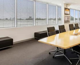 Other commercial property for lease at 6 Scholar Drive Bundoora VIC 3083