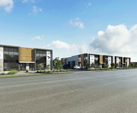 Offices commercial property leased at 16/132-140 Keys Road Cheltenham VIC 3192