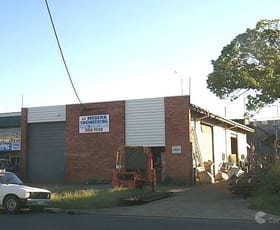 Offices commercial property leased at Northgate QLD 4013