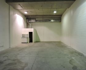 Factory, Warehouse & Industrial commercial property leased at Brookvale NSW 2100