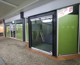 Medical / Consulting commercial property leased at 12/50 Bulcock Street Caloundra QLD 4551