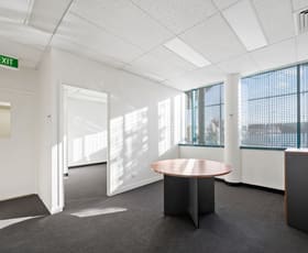 Medical / Consulting commercial property leased at Level 1 Suite 1/516 Ruthven Street Toowoomba City QLD 4350