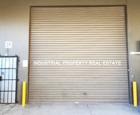 Other commercial property leased at Prestons NSW 2170