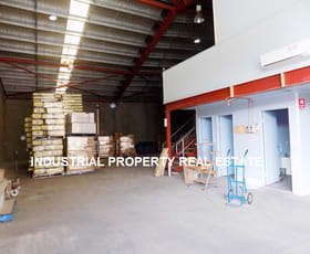 Other commercial property leased at Prestons NSW 2170