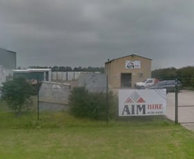 Development / Land commercial property leased at 9 Ridge Place Pakenham VIC 3810