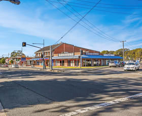 Shop & Retail commercial property leased at 171 Tongarra Road Albion Park NSW 2527