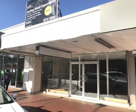 Shop & Retail commercial property leased at 142 Jetty Road Glenelg SA 5045