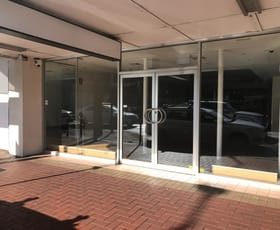 Shop & Retail commercial property leased at 142 Jetty Road Glenelg SA 5045