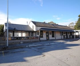 Shop & Retail commercial property leased at 8B Hill Street Willunga SA 5172