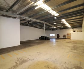 Factory, Warehouse & Industrial commercial property leased at 3/26 Industrial Avenue Molendinar QLD 4214