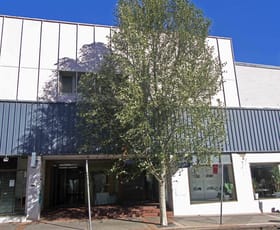 Shop & Retail commercial property leased at Suite 4, 265 Illawarra Road Marrickville NSW 2204