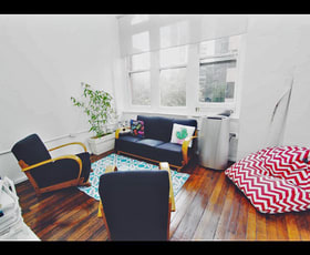 Offices commercial property leased at S3, L1, 2 Foveaux Street Surry Hills NSW 2010