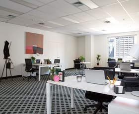 Offices commercial property leased at Suite 1409/530 Little Collins Street Melbourne VIC 3000