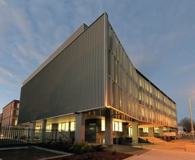 Offices commercial property leased at Suite 2, Ground Floor, 426 King Street Newcastle NSW 2300