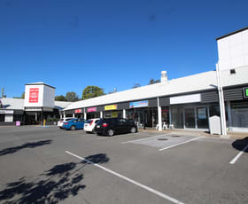 Showrooms / Bulky Goods commercial property leased at 10/36 Siganto Drive (Hollywood Plaza) Helensvale QLD 4212