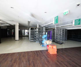 Showrooms / Bulky Goods commercial property leased at 10/36 Siganto Drive (Hollywood Plaza) Helensvale QLD 4212