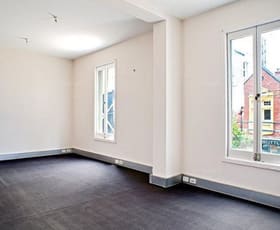 Offices commercial property leased at 247a Victoria Street Darlinghurst NSW 2010