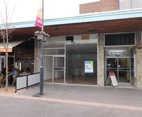 Shop & Retail commercial property leased at 2 Shannon Mall Frankston VIC 3199