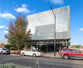 Medical / Consulting commercial property leased at Level 1 Suite 1/516 Ruthven Street Toowoomba City QLD 4350