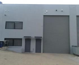 Factory, Warehouse & Industrial commercial property leased at Wetherill Park NSW 2164