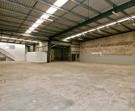 Offices commercial property leased at 16 Chetwynd Street Loganholme QLD 4129