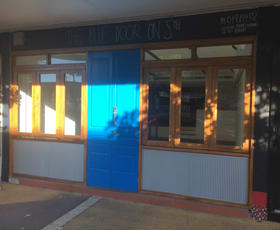 Shop & Retail commercial property leased at 6/1114-1116 Gold Coast Highway Palm Beach QLD 4221