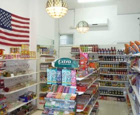 Shop & Retail commercial property leased at Prahran VIC 3181