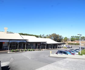 Medical / Consulting commercial property leased at Robina QLD 4226