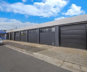 Factory, Warehouse & Industrial commercial property leased at 146 Marion Rd West Richmond SA 5033