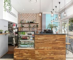 Shop & Retail commercial property leased at Shop 4/662-674 Botany Road Alexandria NSW 2015