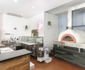 Shop & Retail commercial property leased at Shop 4/662-674 Botany Road Alexandria NSW 2015