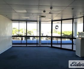 Offices commercial property for lease at Ascot QLD 4007