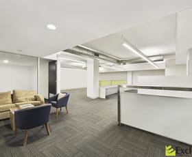 Offices commercial property leased at 2.07/13-15 Wentworth Avenue Surry Hills NSW 2010