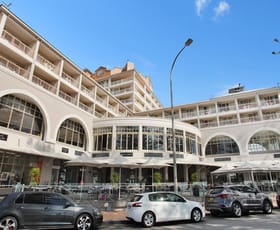 Shop & Retail commercial property leased at Retail/40 Terrigal Esplanade Terrigal NSW 2260