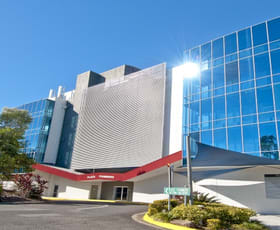 Offices commercial property for lease at Level 1, 19D/3-15 Dennis Road Springwood QLD 4127