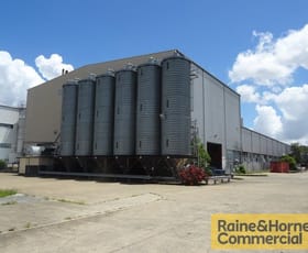 Factory, Warehouse & Industrial commercial property leased at Lot 1/236 Musgrave Road Coopers Plains QLD 4108