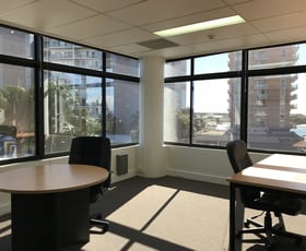 Offices commercial property leased at Suite 4/15 Ocean Street Maroochydore QLD 4558