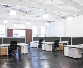 Offices commercial property leased at Suite 17/617 Elizabeth Street Surry Hills NSW 2010
