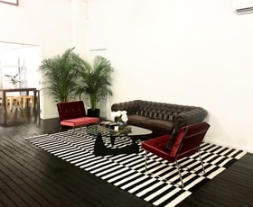 Offices commercial property leased at Suite 17/617 Elizabeth Street Surry Hills NSW 2010