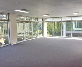 Factory, Warehouse & Industrial commercial property leased at 7/10 Depot Street Banyo QLD 4014