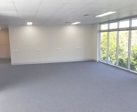 Factory, Warehouse & Industrial commercial property leased at 7/10 Depot Street Banyo QLD 4014