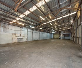 Offices commercial property leased at 5 Tenterden Road Botany NSW 2019