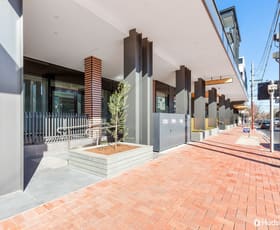 Medical / Consulting commercial property leased at Shop 2/22-30 Lygon Street Brunswick East VIC 3057