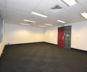 Medical / Consulting commercial property leased at Suite 9.03, Level 9,/84 Pitt Street Sydney NSW 2000