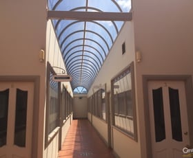 Offices commercial property leased at 5/407-409 Bong Bong Street Bowral NSW 2576
